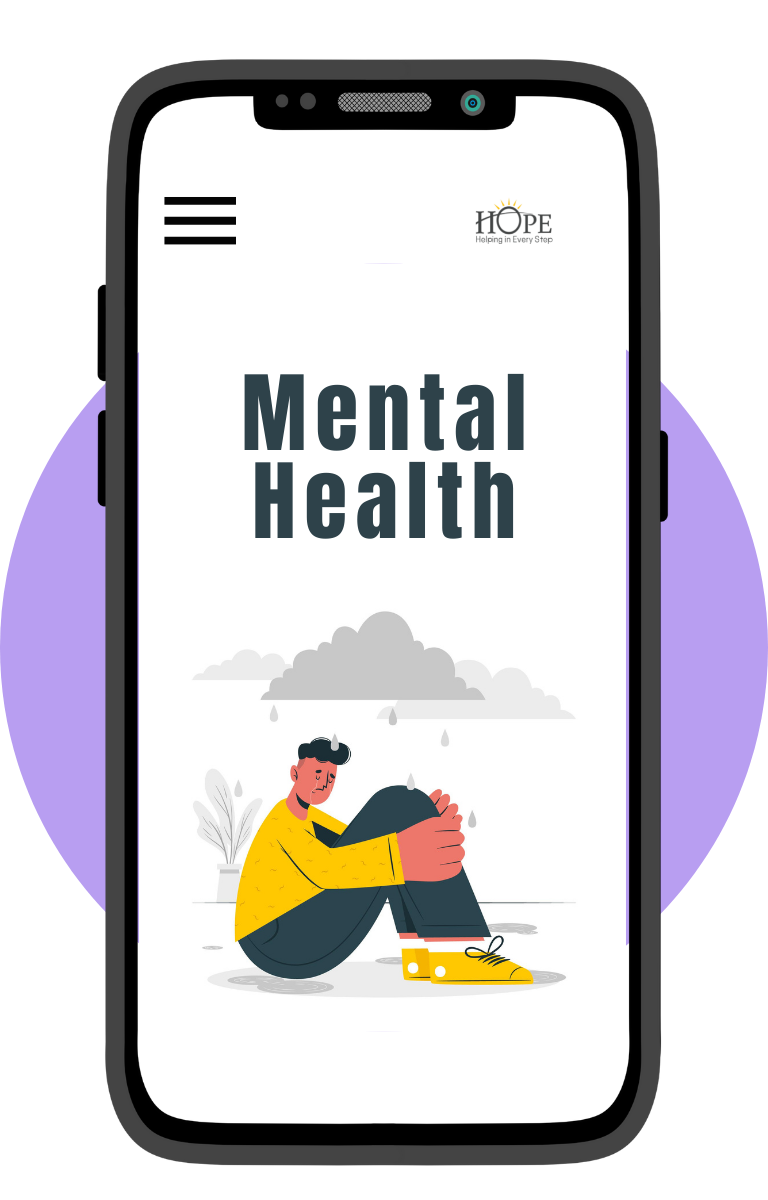 mental-health-consultation
